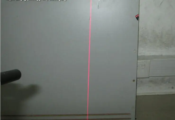 Размер 12*40 мм станок для обработки углов пилы один слово лазерный свет D12