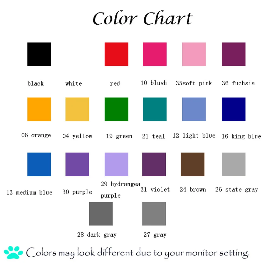 Наклейка на стену мотивация фраза шаг комфорт зоны виниловая наклейка