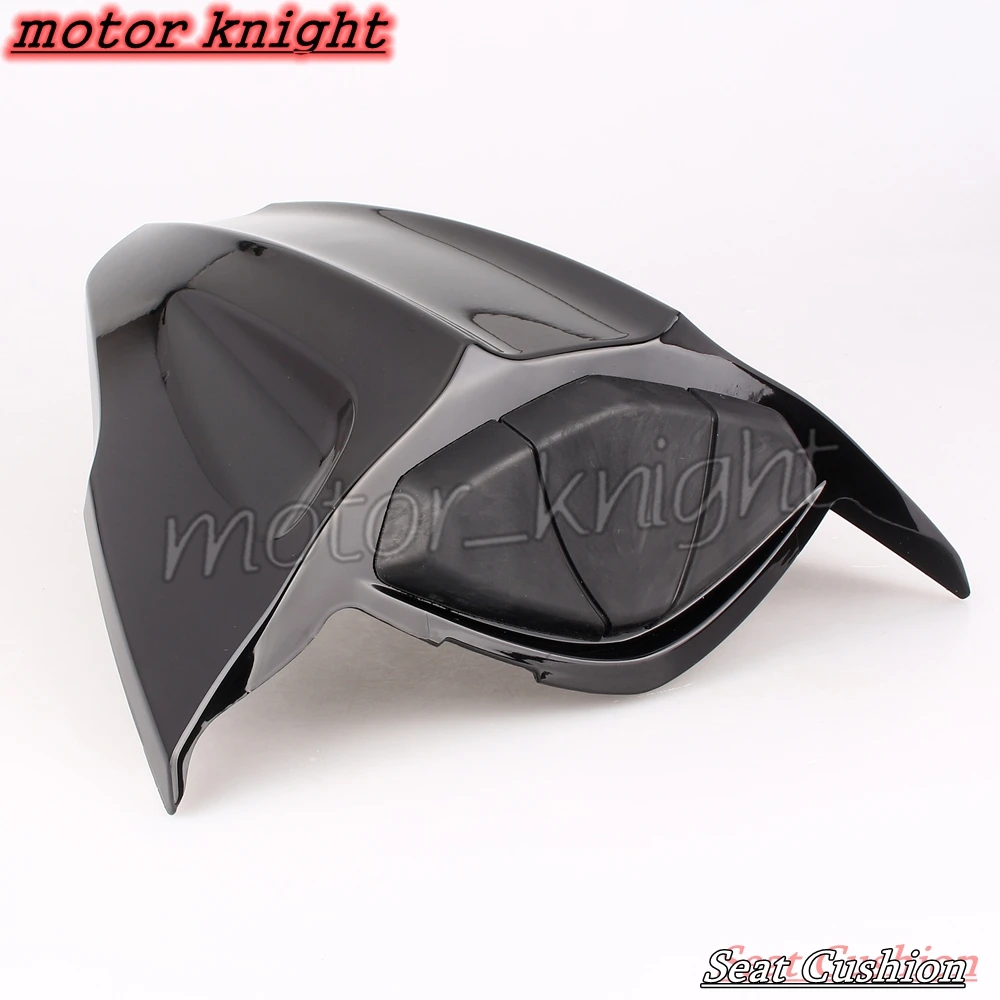 Обтекатель для заднего сиденья обтекатель Кавасаки ниндзя ZX10R 2011 2012 2013 2014 2015|seat
