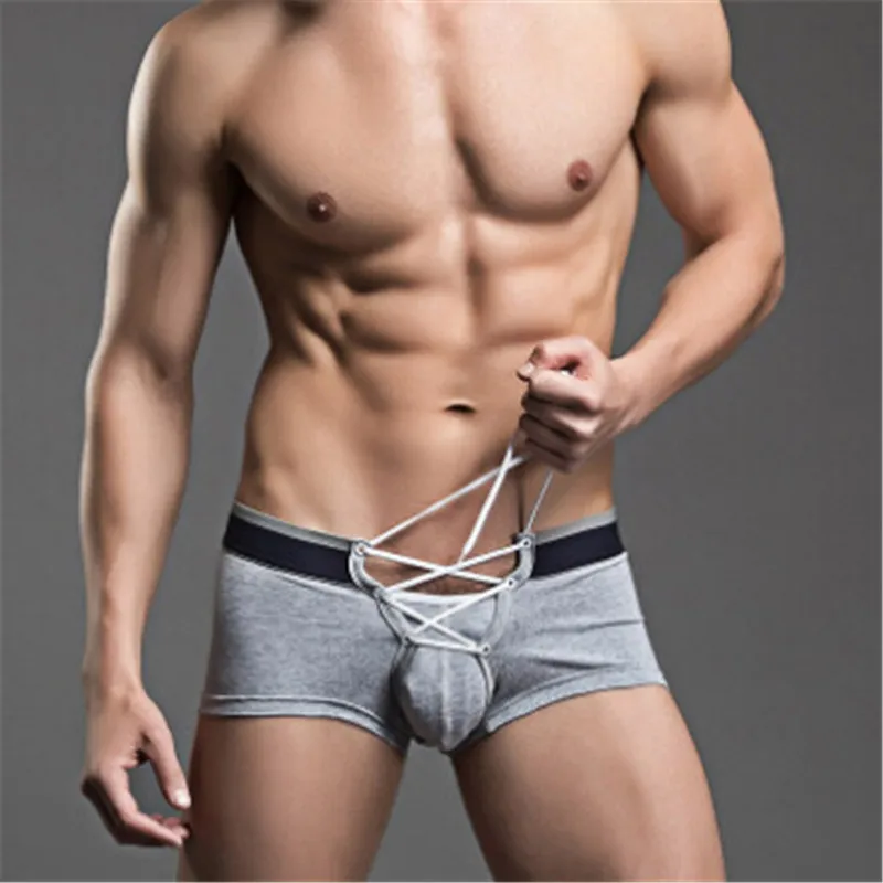 Плавки купальники мужчин шорты для бренд боксеры боксер мужские пляжные