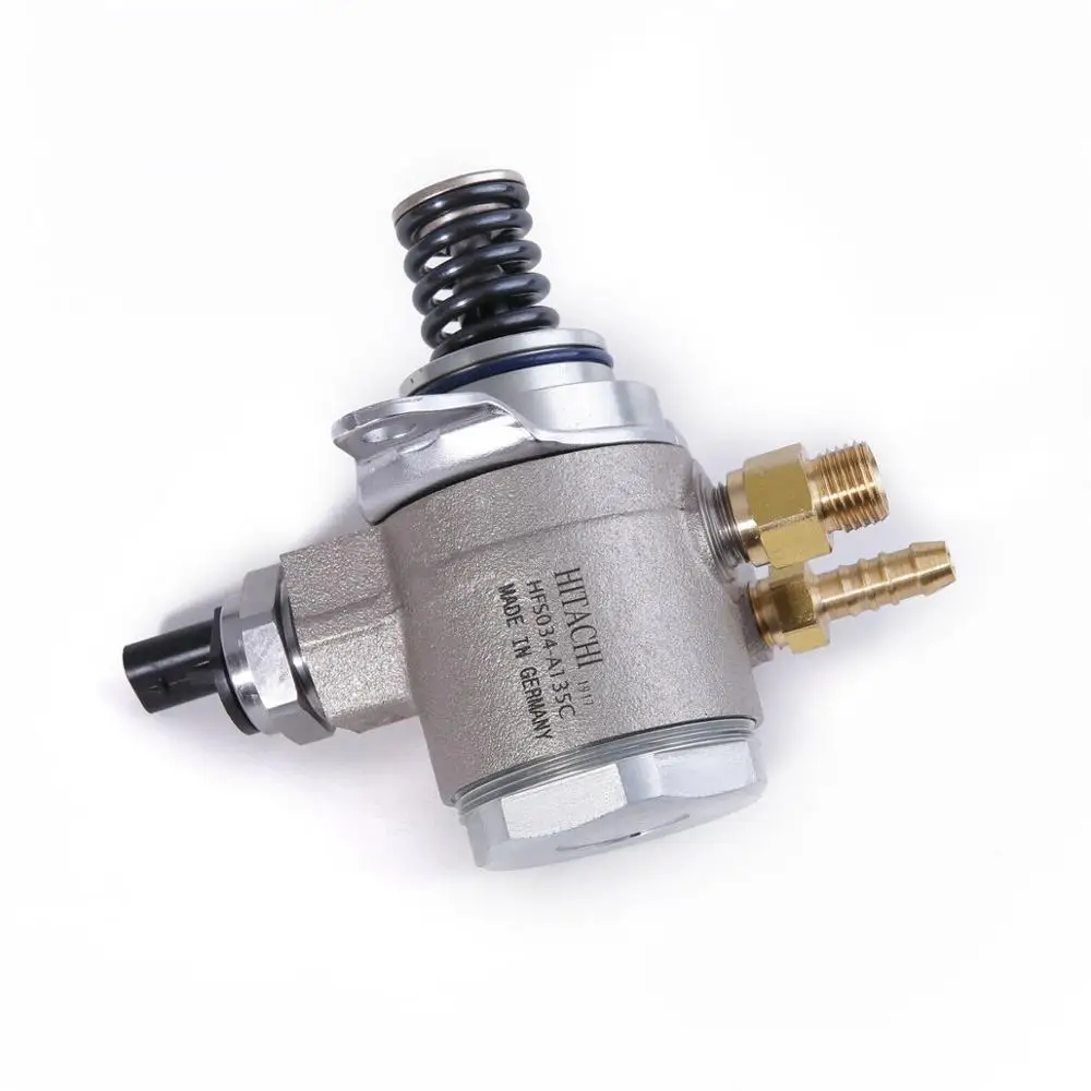 03C 127 026 D топливный насос высокого давления для GOLF J ETTA PASSAT T OURAN A udi A3 Skoda Seat 1 2/1 4 TSI