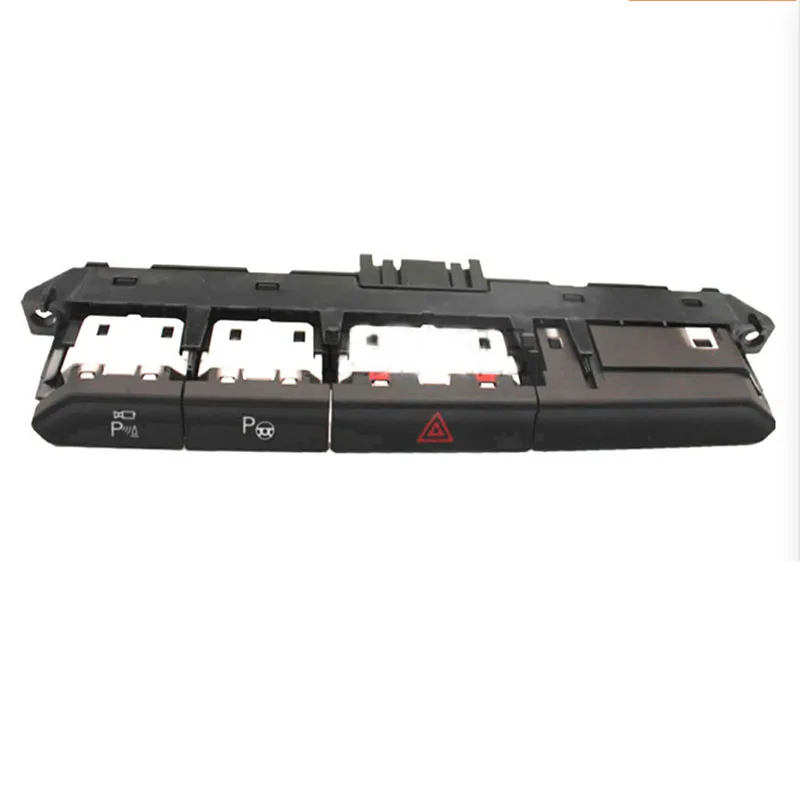 Несколько переключателей для PASSAT 3G B8 D 927 132 C|for passat| |
