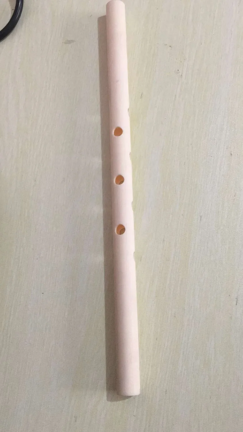 99.5% Al2O3 Высокая теплоемкость * мм/алюминиевая трубка/изоляционная керамика для