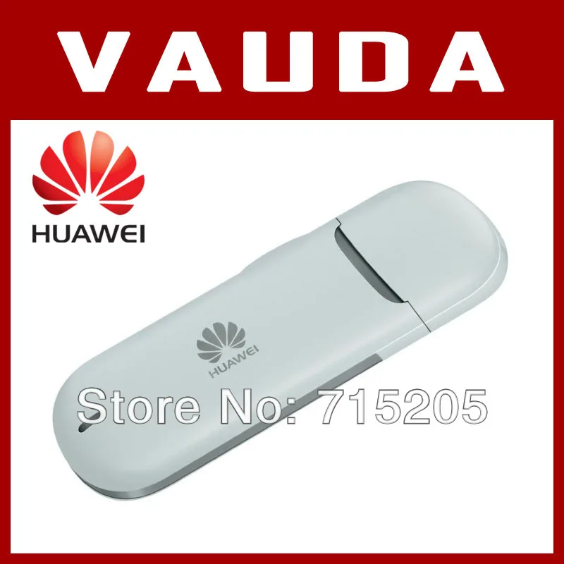 HK Бесплатная доставка HuaWei E3131 3G модем макс. 21 6 Мбит/с беспроводная сетевая карта