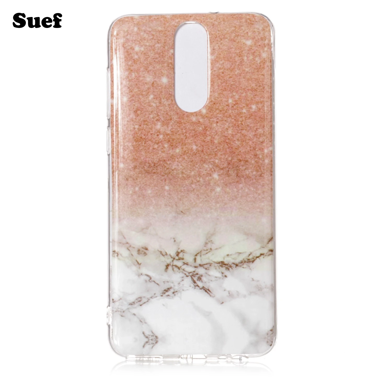 Принципиально huawei Коврики 10 lite мобильный случае RNE-L23 Coque RNE-LX1 чехол Lite RNE-L22J основа