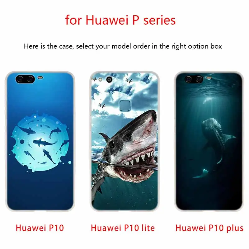 Силиконовый чехол для Huawei P50 P40 P10 P20 P30 Lite Pro P Smart Z 2020 2019 | Мобильные телефоны и