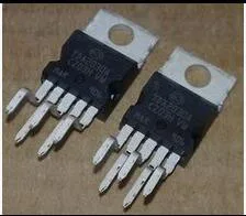 10 шт./лот Новинка TDA2030A TO220 5 TDA2030 аудио усилитель мощности|amplifier a|amplifier tda2030amplifier power |