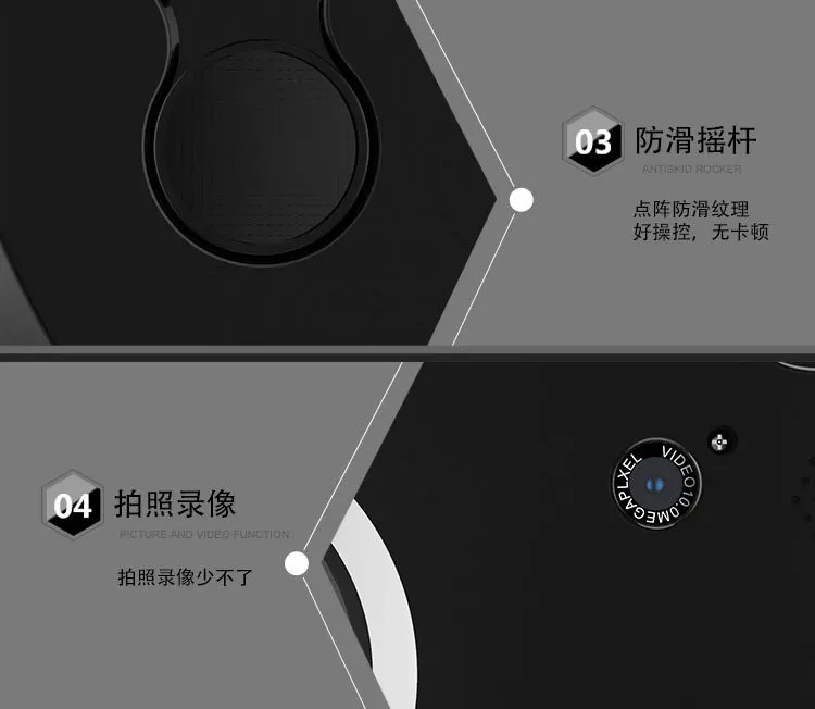 X9 Аркады для Оборудование для psp портативных игровых Экран Цвет Дети Puzzle 5," Цвет Экран для игры GBA видео MP4 книги