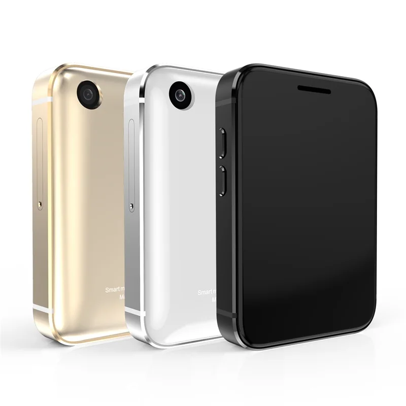 2018 Смарт-часы I5S с поддержкой sim-карты TF рекордер MTK2502 идеальный | Электроника