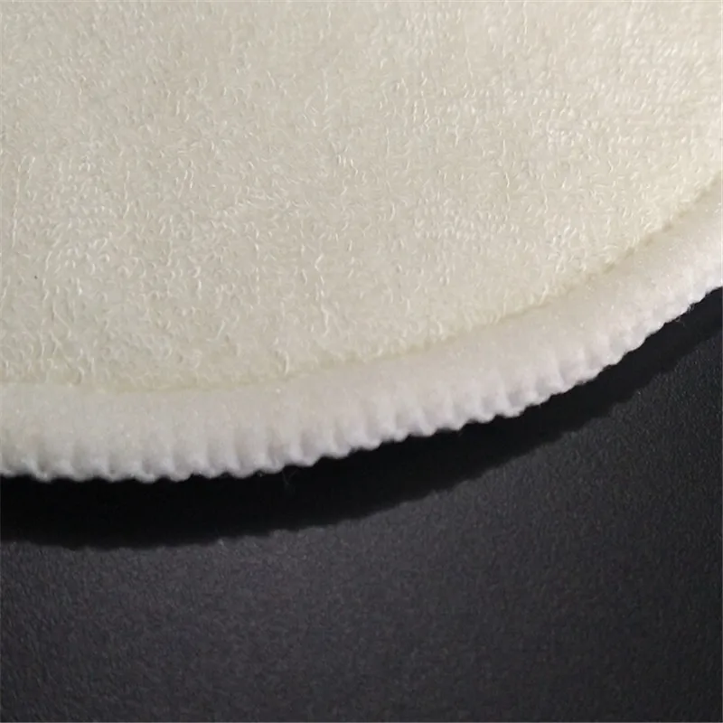 Лидер продаж новинка бамбуковые прокладки для кормления грудью мам моющиеся