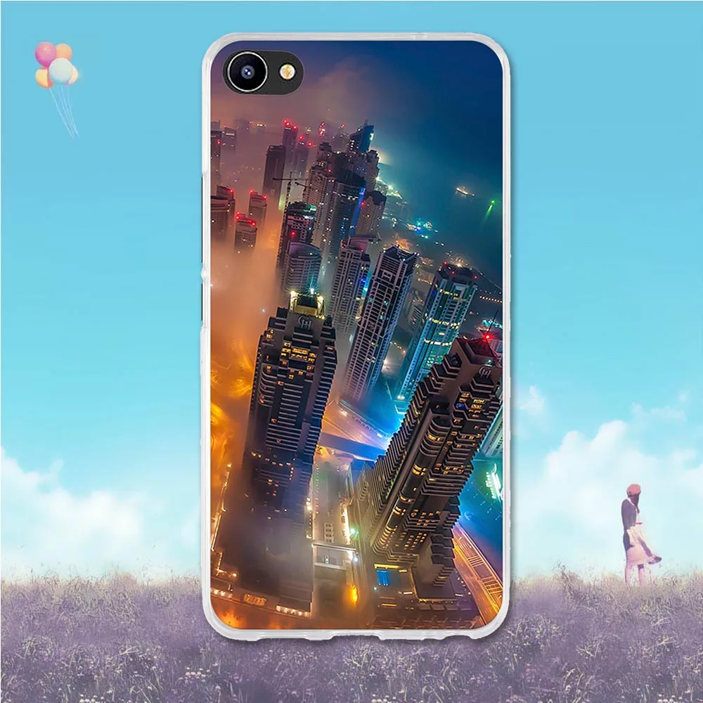 Чехол для Meizu U20 U10, чехол, 3D чехол для Meizu U 20 10, чехол, Мягкий ТПУ силиконовый чехол для задней панели, чехол для Meizu Meilan U20, чехол для телефона s - Цвет: 17