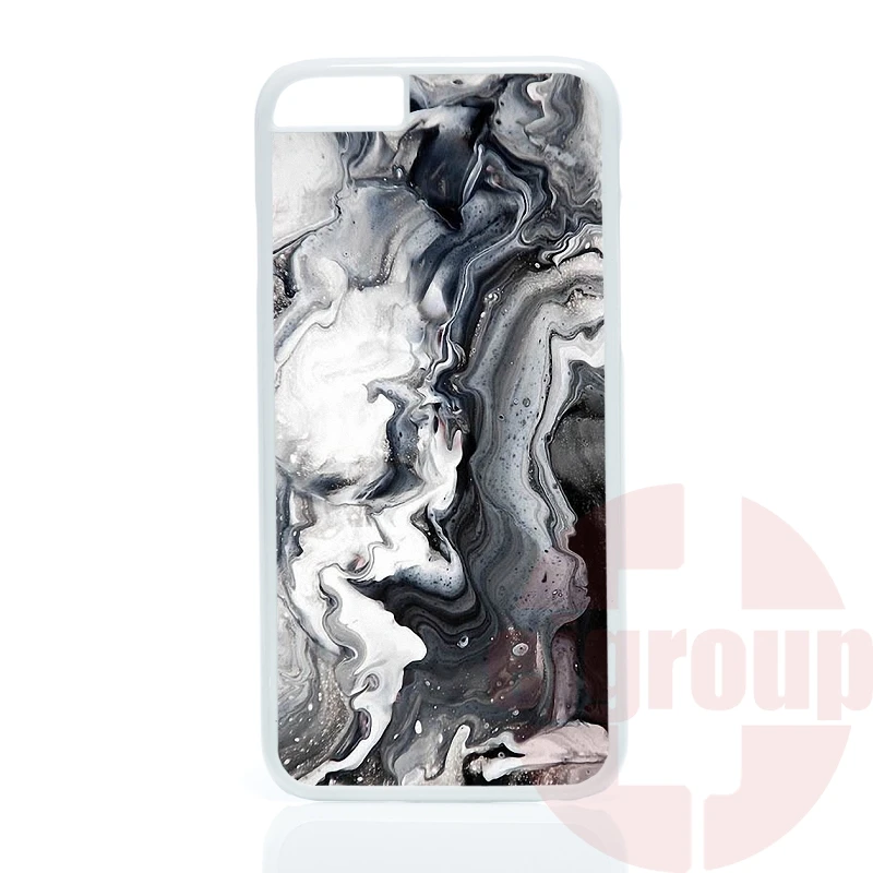 Случаи Обложка Для Galaxy Core 4 Г Альфа Мега 2 6.3 гранд Премьер S6 край Плюс Ace4 G313h G357