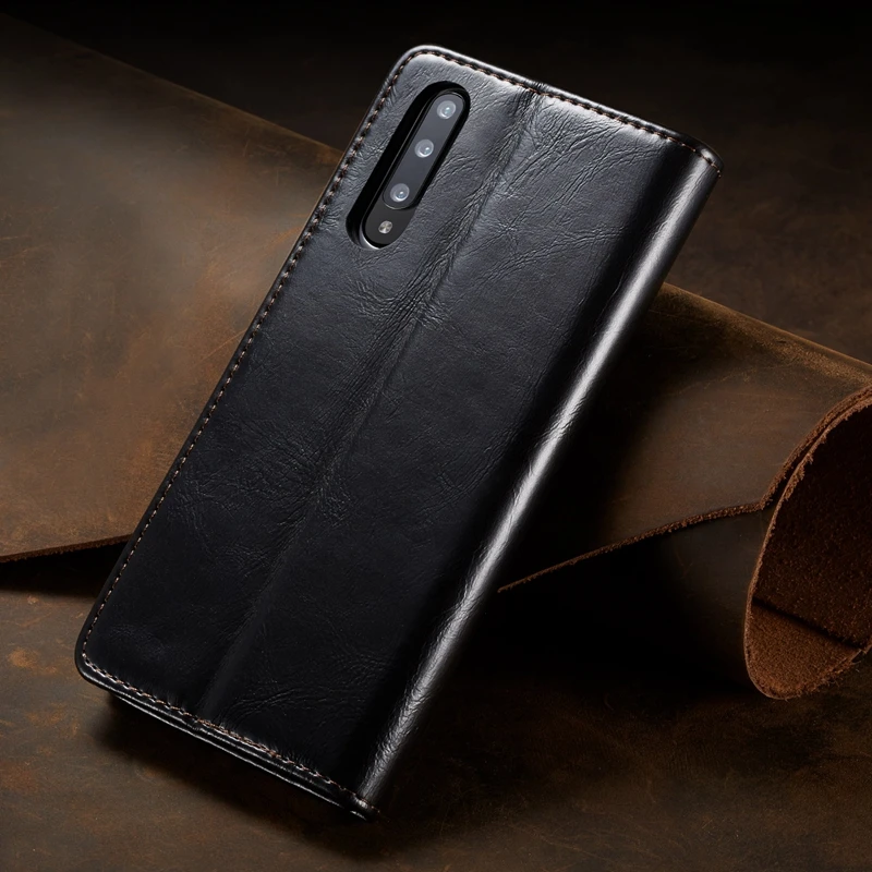 Чехол для samsung Galaxy A70, чехол для 70, чехол из искусственной кожи, флип-чехол для samsung Galaxy A7 A70, чехол для телефона, Fundas