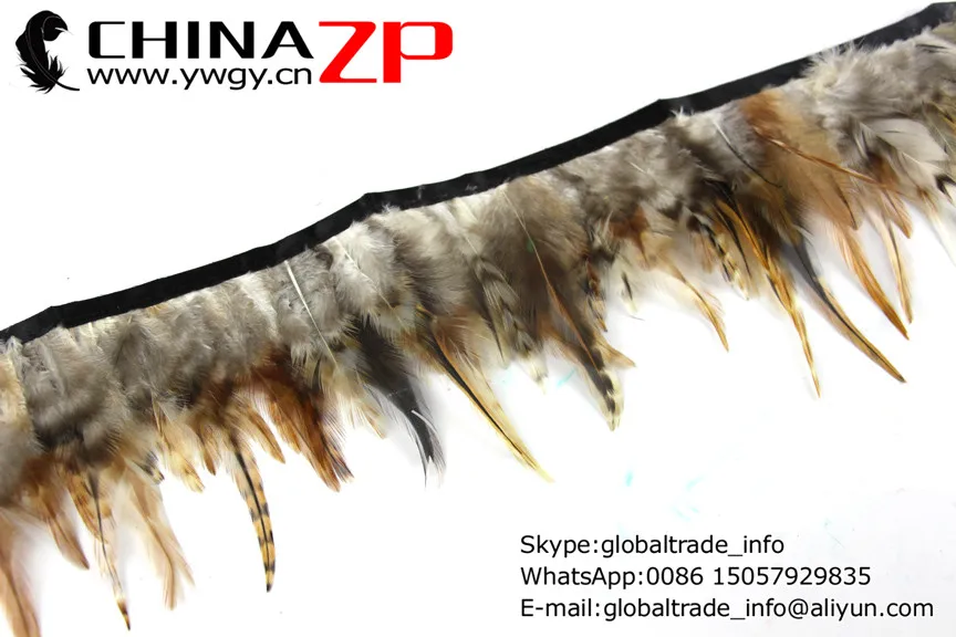 CHINAZP фабричная дешевая оптовая продажа 10 ярдов/серия уникальное натуральное