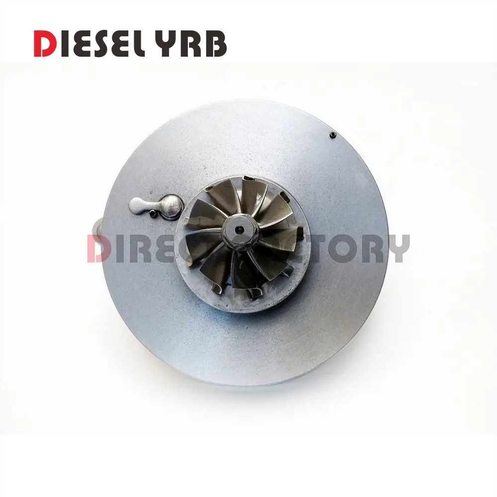 

Turbo cartridge 728680-5015S, 728680-5013S GT1749V 728680 chra