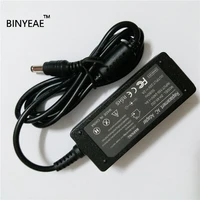 20v 2a 40w ac laptop power charger adapter for lenovo ideapad s205 s205 1038 0225a2040 41r4441