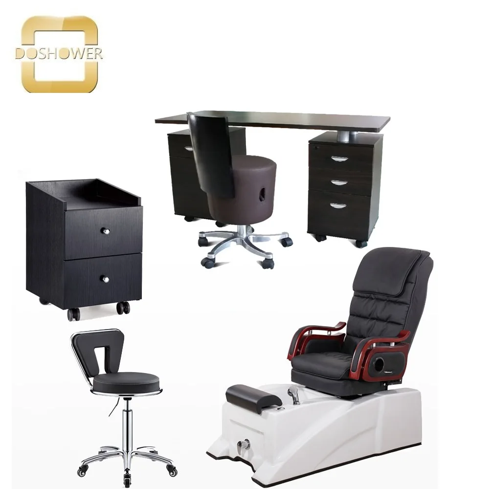 Doshower мебель для салона стул | Мебель