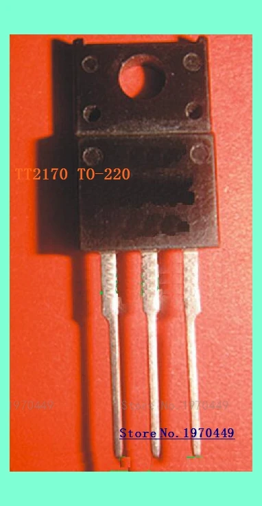 TT2170 TO 220|to-220| |