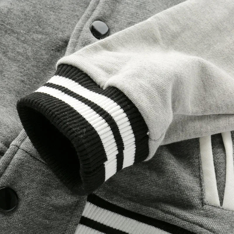 От 2 до 8 лет Одежда для маленьких мальчиков куртка на весну и осень верхняя одежда