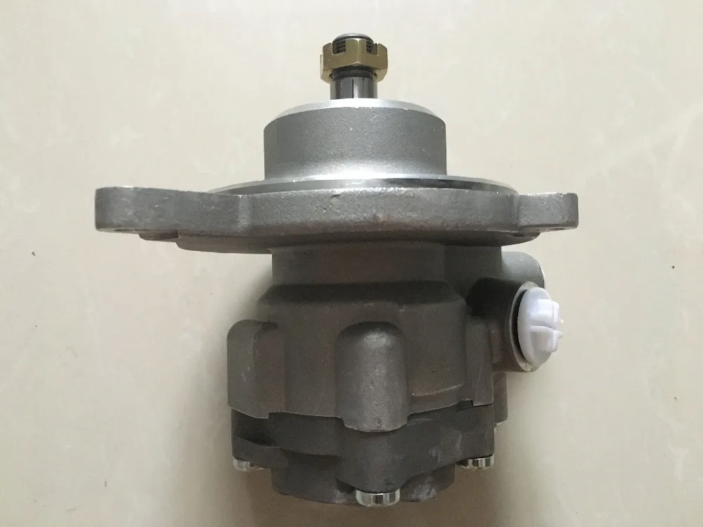 Насос гидроусилителя руля FEBIAT 21110365/8694 974 624/8694 627 /8695 629|pump pump|pump forpump power steering |
