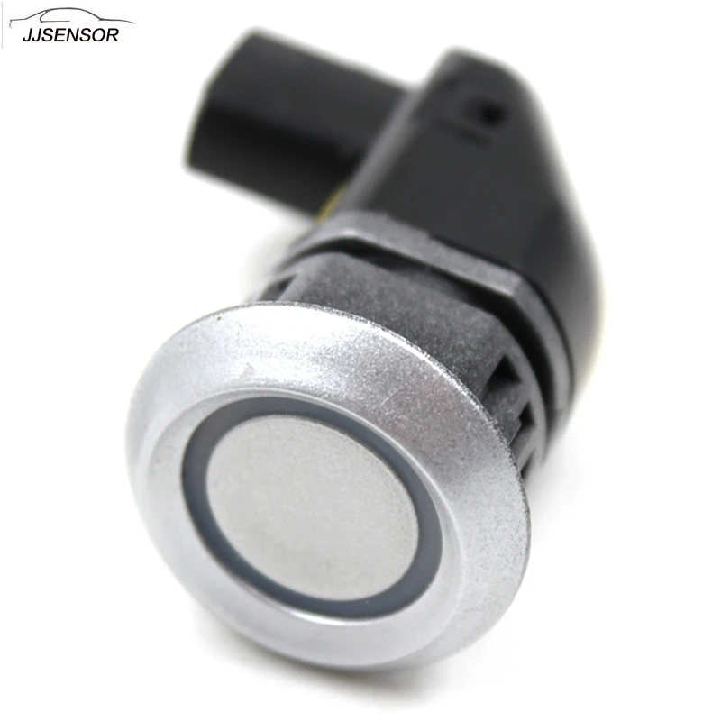 YAOPEI для Chevrolet Captiva ультразвуковые беспроводные датчики парковки PDC 96673467 96673464 96673474