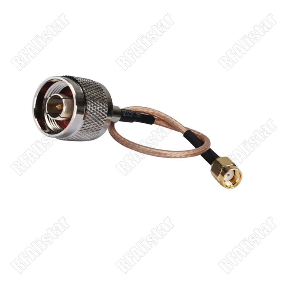 USB-кабель для подключения к Wi-Fi длина 15 см/30 см/50 см/80 см/1 м/2 метра | Строительство и