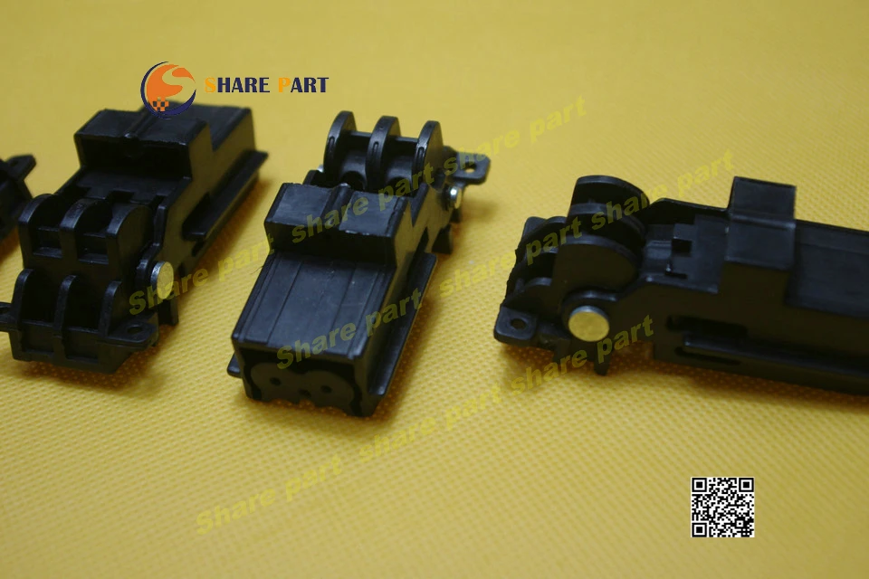 Совместимые новые петли ADF для hp Officejet 5780 5788 5740 5750 6210 6208 6310 6318 6488|hp adf|adf hphp officejet |