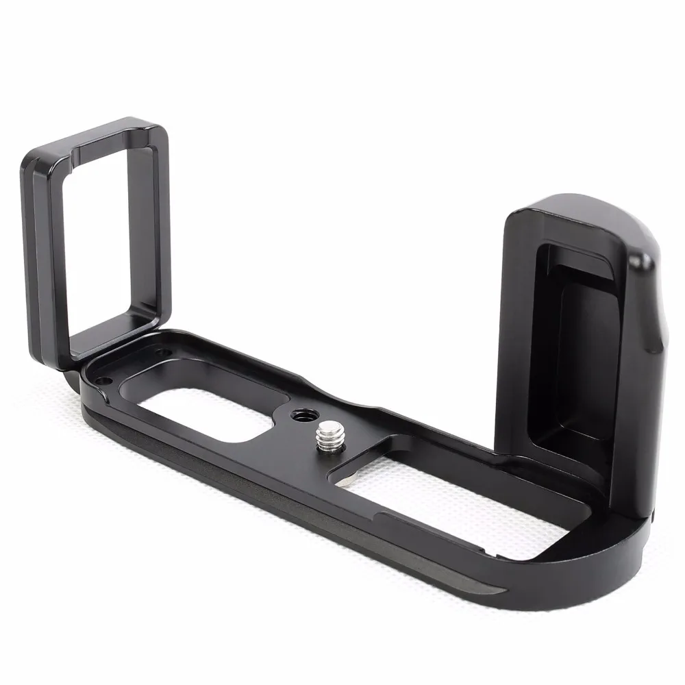 Крепление для штатива Fujifilm Fuji X100F dslr|l plate|quick release l platerelease plate |