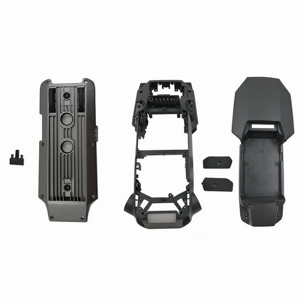 

Чехол-накладка для дрона DJI Mavic Pro, аксессуары для дрона