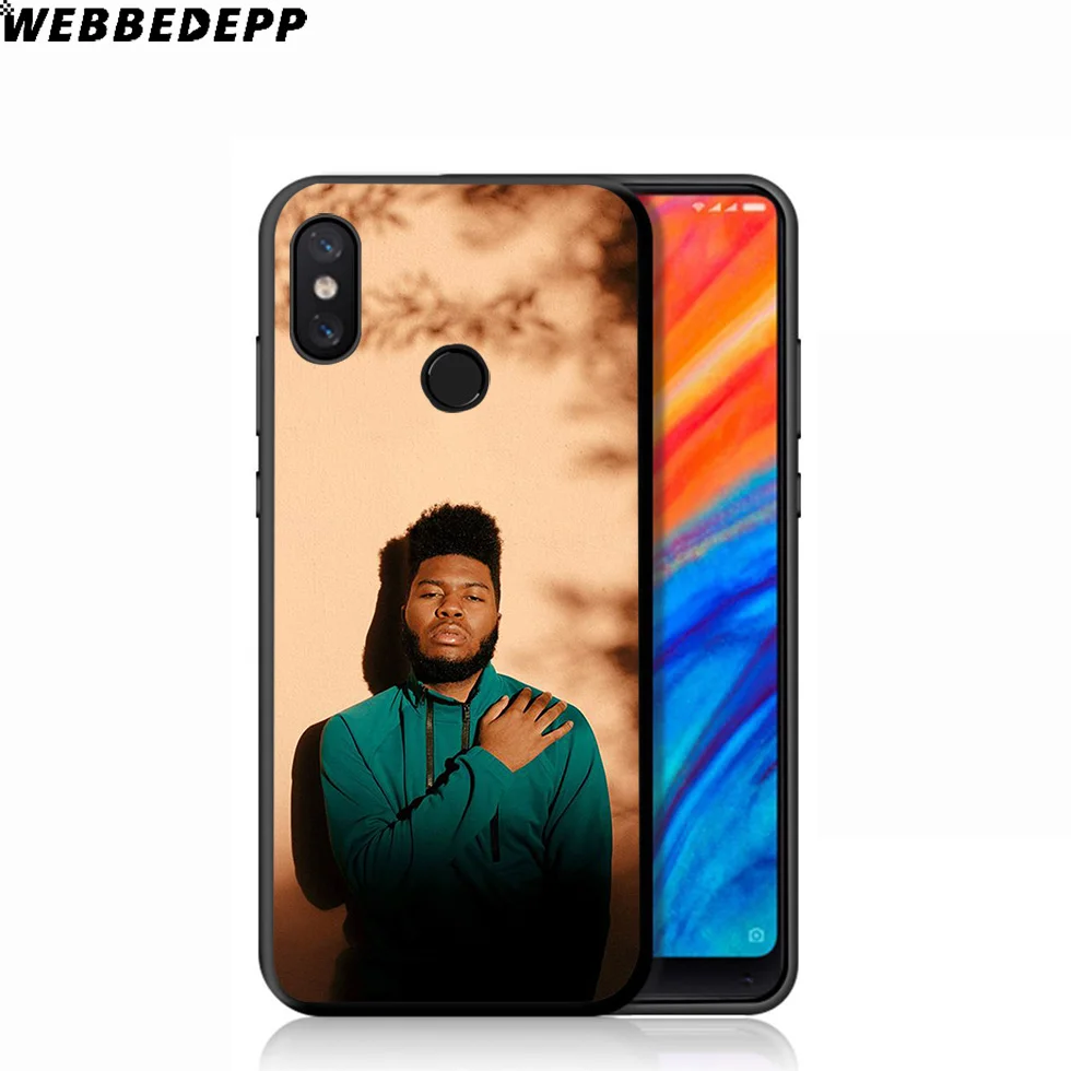 Мягкий чехол для Xiaomi Mi 9T 9 8 SE 6 A1 A2 A3 Lite MiA1 MiA2 MiA3 F1 MAX 3 Mi8 CC9E CC9 |