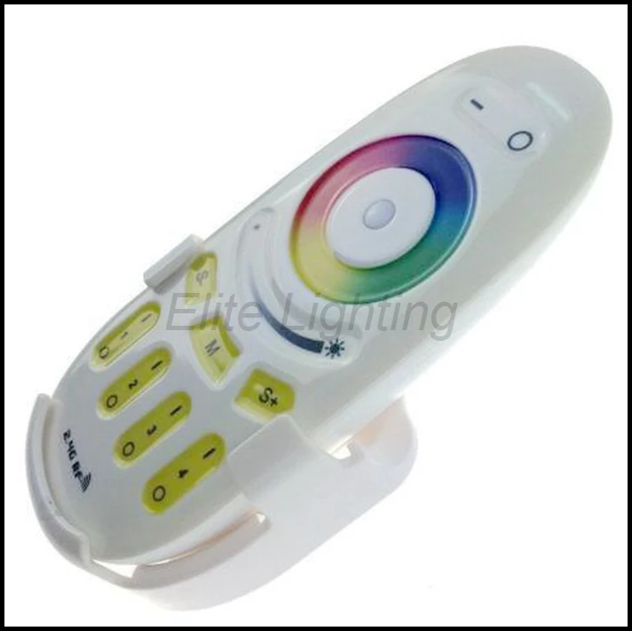 Настенный кронштейн для дистанционного управления Mi светильник 4 Zone 2 4G RF
