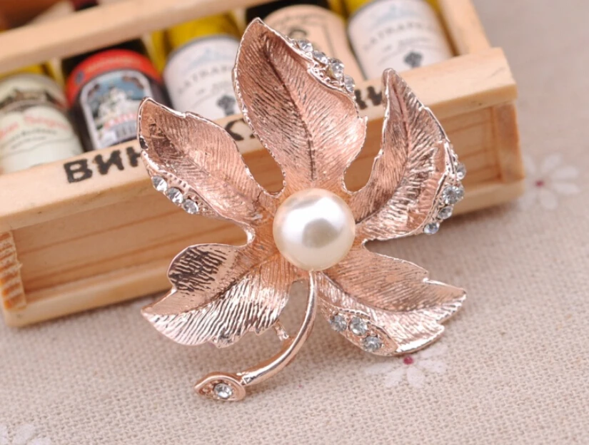 

Free Shipping Wholesale 20pcs/lot 45x50MM Rhinestone Flatback Button For Hair Flower Wedding InvitationTLUAN001