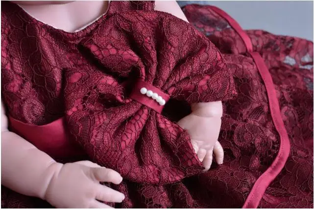 22 &quotПринцесса bebe подарок Кукла reborn силиконовый новорожденный младенец с