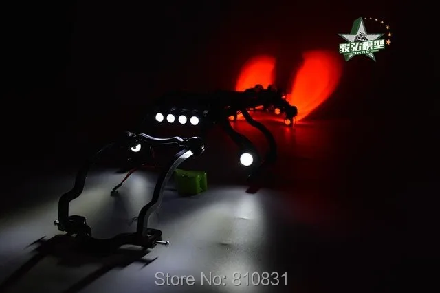 1/10 Радиоуправляемый автомобиль Traxxas E-REVO EREVO нейлоновая Крышка корпуса защита