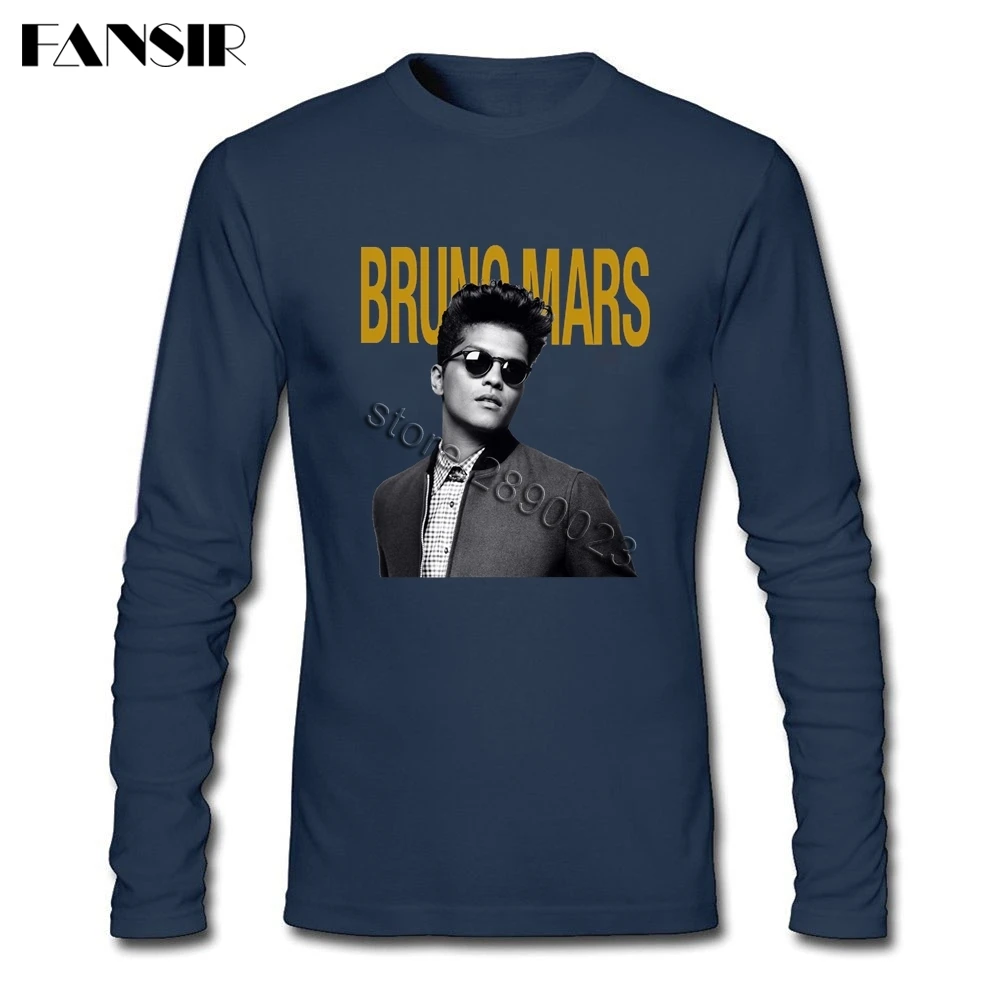 Футболка мужская с круглым вырезом длинным рукавом х/б|t shirt xxxl|men t shirtt |