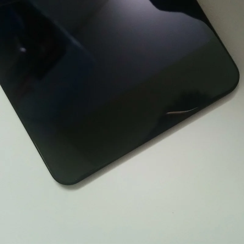 ЖК дисплей и тачскрин в сборе для wileyfox swift 2 Аксессуары мобильных телефонов plus