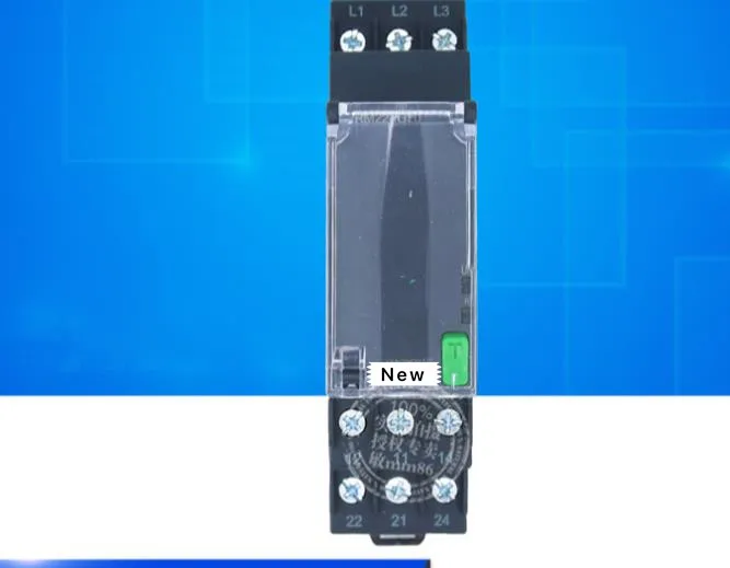 

100% Новый оригинал в коробке 1 год гарантии RM22TG20