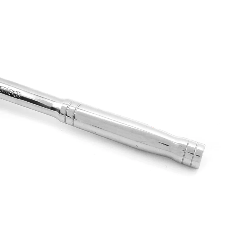 1/4 &quot3/8&quot 1/2 &quotторцевой Ключ ratchet динамометрический ключ ручной инструмент для