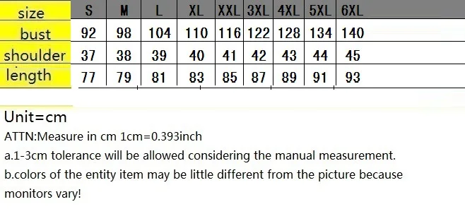 Plus size s-6xl women t shirts european Tees tanks sleeveless maternity pregancy tees clothing 5332 | Мать и ребенок