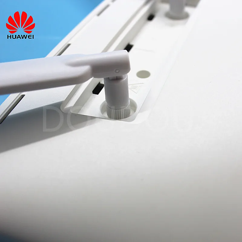 Huawei New B525 B525s 23A 4G 300 Мбит/с LTE CPE Wi Fi роутер 4g lte беспроводной с антенной 3g Роутер PK