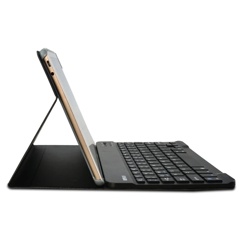 Высокое качество поступления 2016 г. Дело клавиатура для Teclast X98 Pro Windows 10 Планшеты ПК