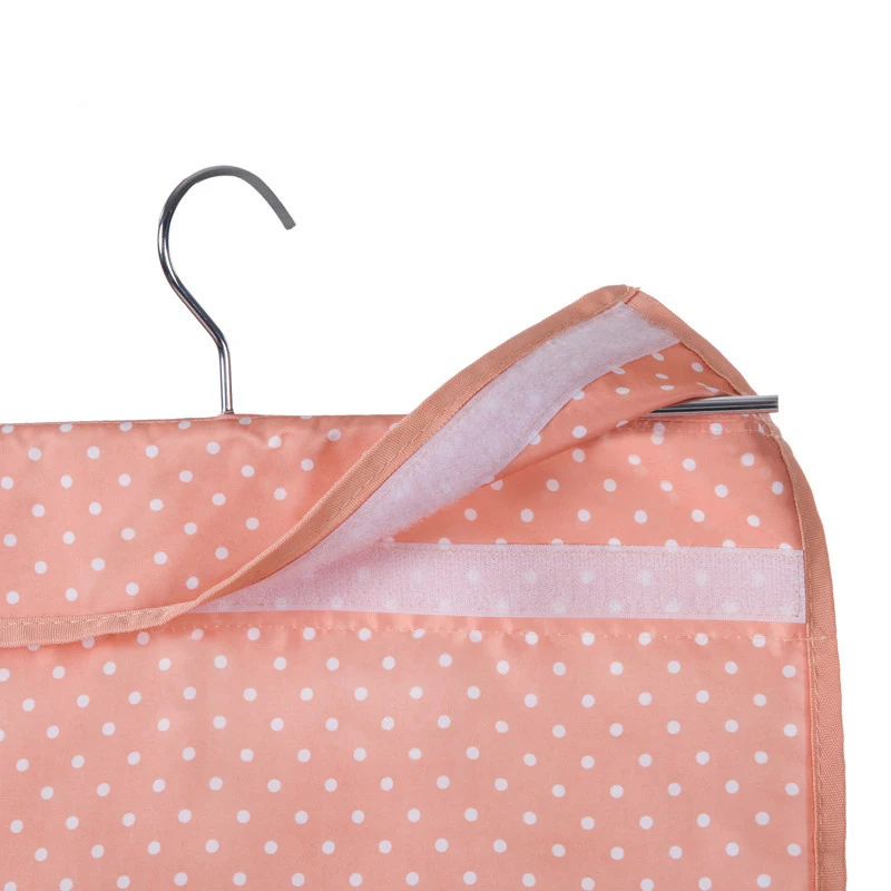 Многослойная Сумка LDAJMW сумка для хранения Оксфордский подвесной органайзер