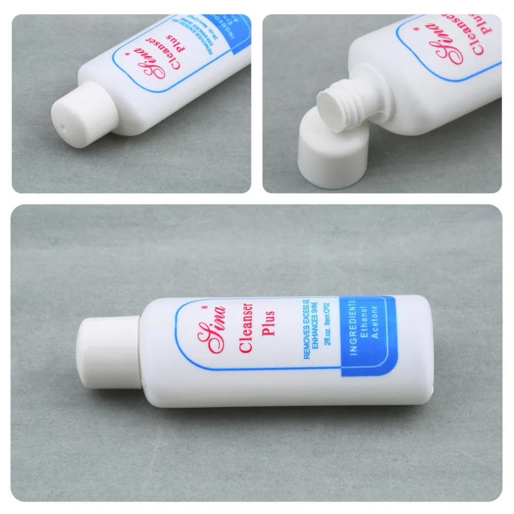 1 шт. жидкость для снятия лака ногтей|gel nail polish remover|acrylic removernail remover |