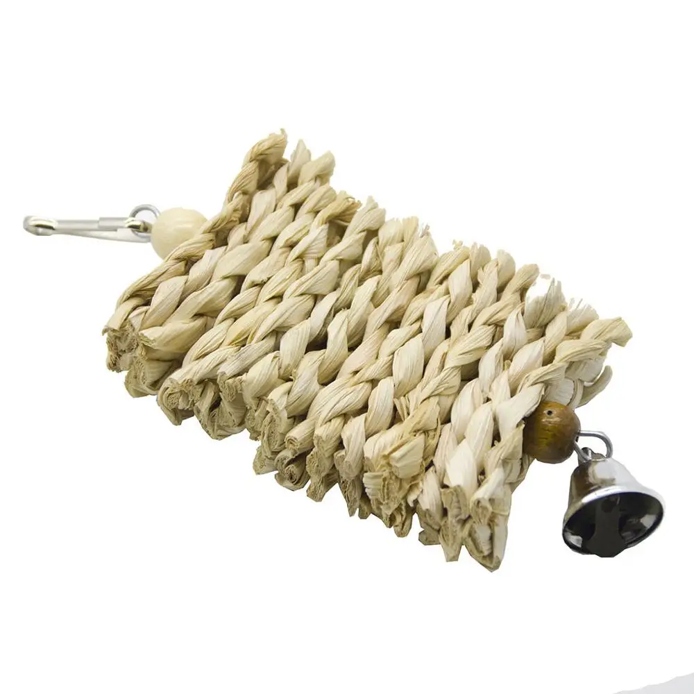 PipiFren птица игрушки для попугая волнистый Попугайчик стенд игрушечные попугаи