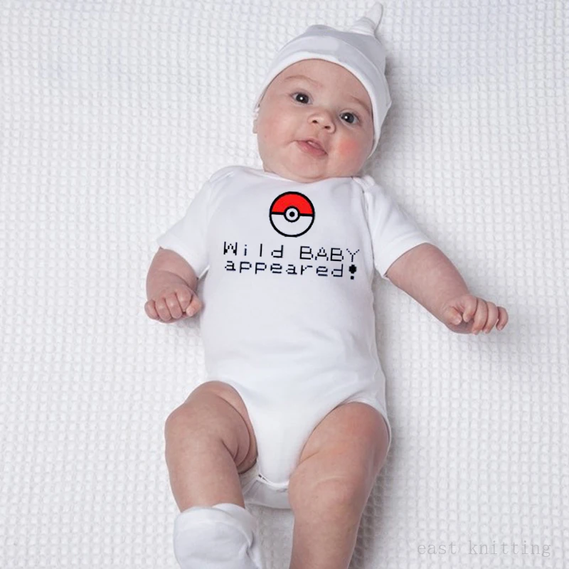 DERMSPE Новый Повседневное для новорожденных маленьких мальчиков и девочек