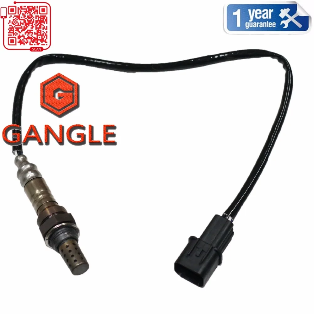 

For 2002-2007 MITSUBISHI Lancer 2.0L NON Turbo Oxygen Sensor GL-24739 MD354850 MD357284 MN158757 MR507385 234-4739