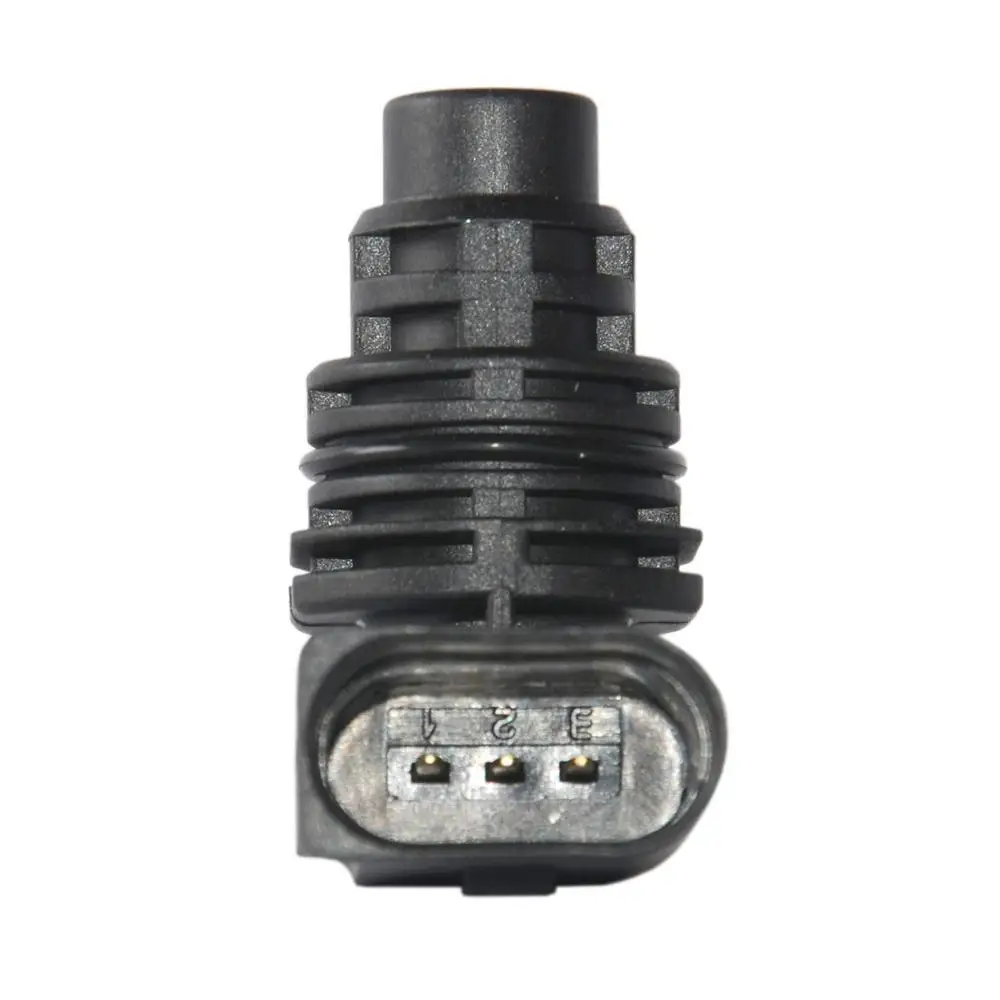 Датчик положения распредвала AP01 для AUDI A2 A3 SEAT SKODA FABIA FOR POLO PASSAT GOLF 03D907601 6PU009121