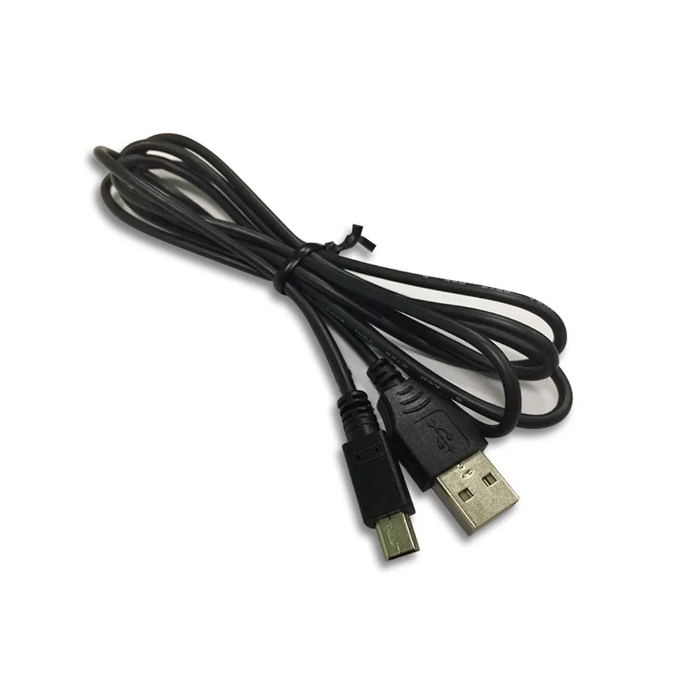Usb кабель для передачи данных Mini USB V3 5P Папа папа MP3 автомобильная навигация DVD GPS