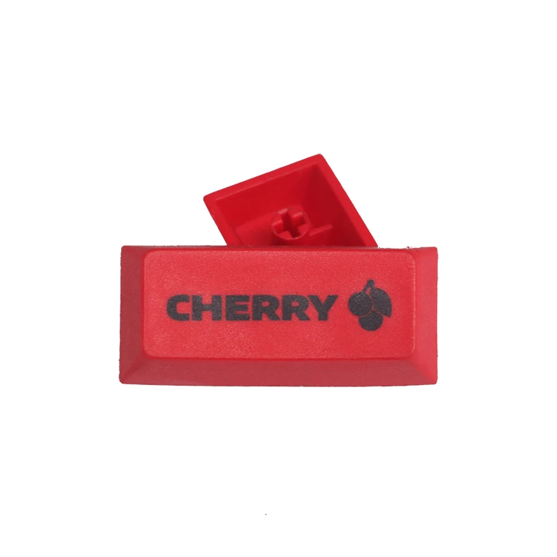 Колпачок для ключа ESC Red FILCO Cherry Enter оригинальная Заводская Крышка R4 PBT | Компьютеры