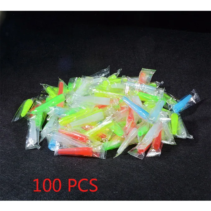 B Hot Sale 1.7m Aluminum Stem Shisha Hookah silicone Hose Hookah Pipe Porte-cigarette jetable Chicha Narguile Accessories - Цвет: B